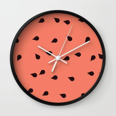 Kids' Clocks